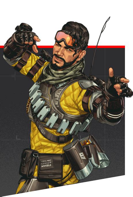 liquipedia|Apex Legends Wiki .